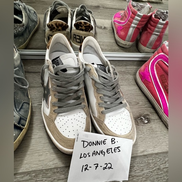 Sold - Picture 10 of 10